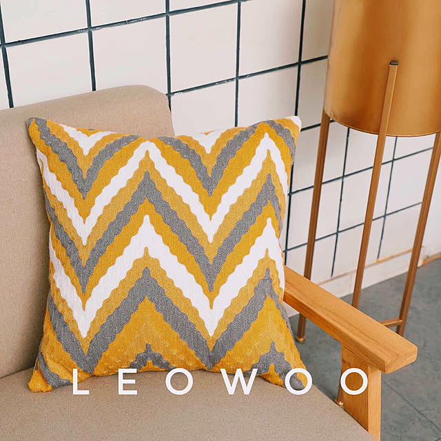 Leowooさんの実例写真