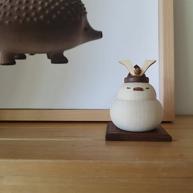 koyurizuさんの実例写真