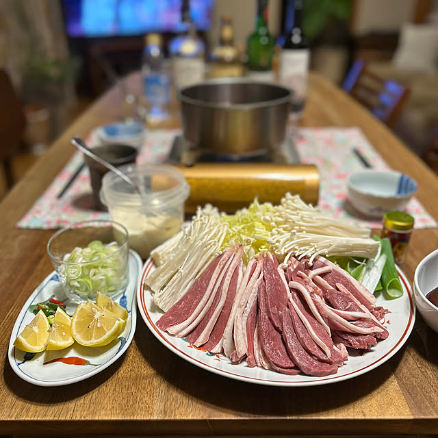 botanさんの部屋