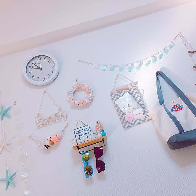 fuuさんの実例写真