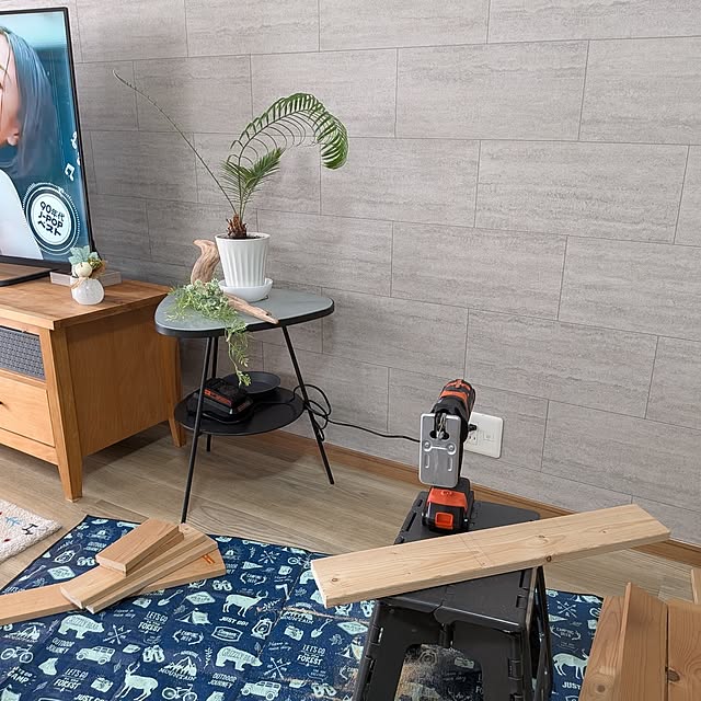 yukunさんの部屋