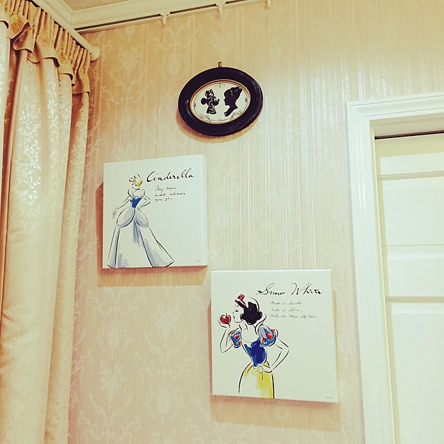 tomoさんの実例写真