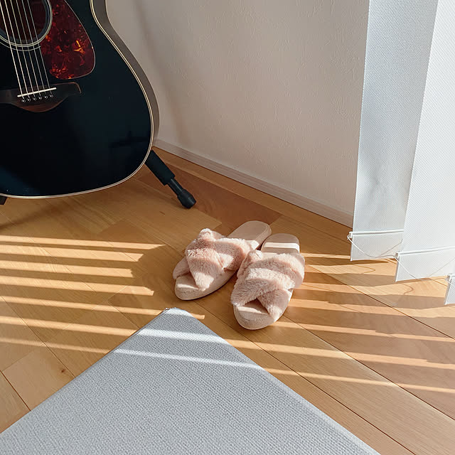 alohakaorenさんの実例写真