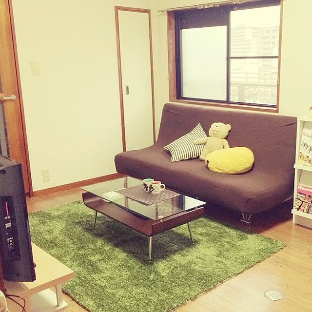 sae09015791さんの実例写真