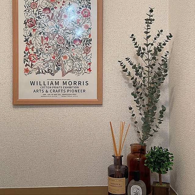 kmrnさんの実例写真