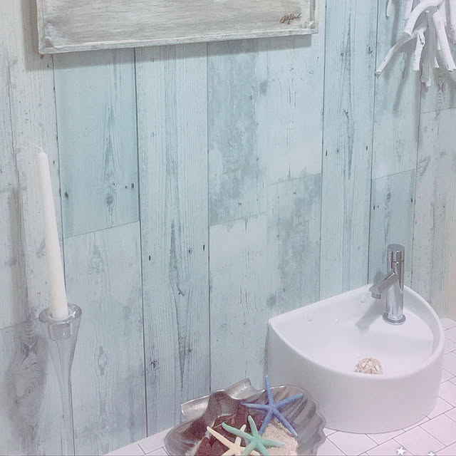 Megumiさんの実例写真