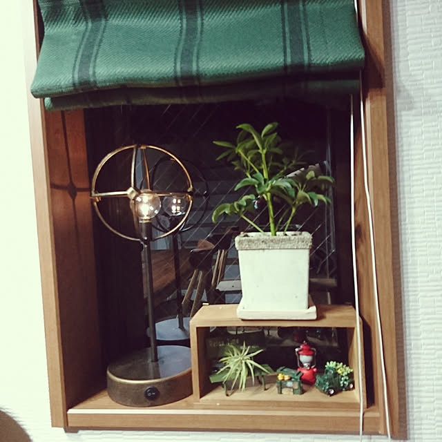 rihomamaさんの実例写真