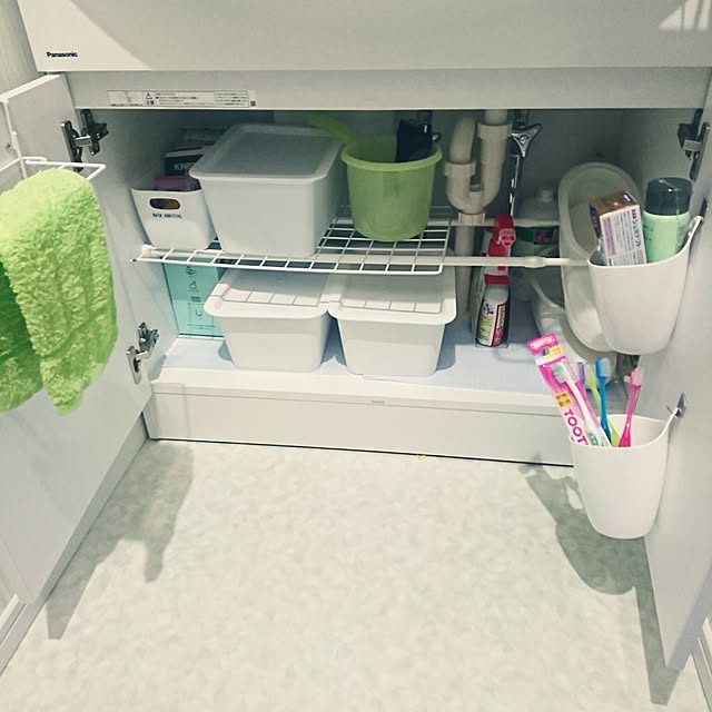 soramameさんの実例写真