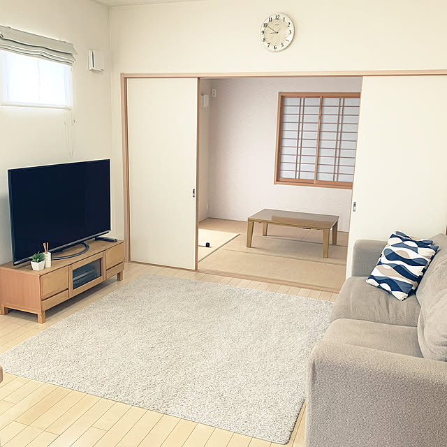 RMK-Kさんの実例写真