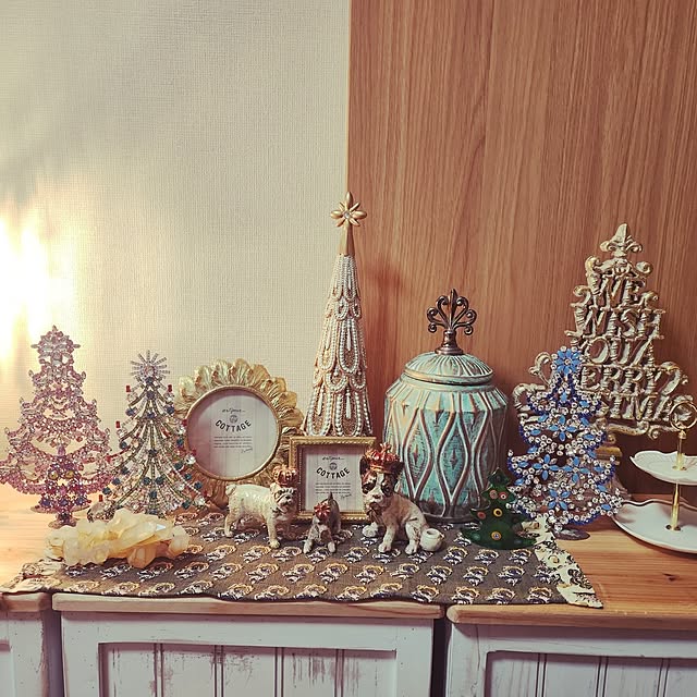 Cana1120さんの実例写真