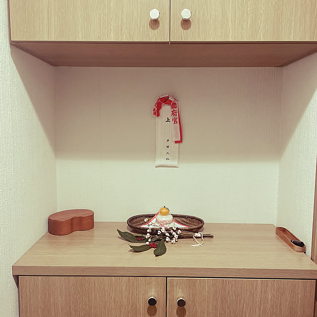 joker27さんの実例写真