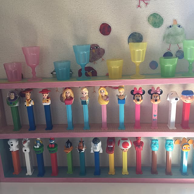 raraさんの実例写真