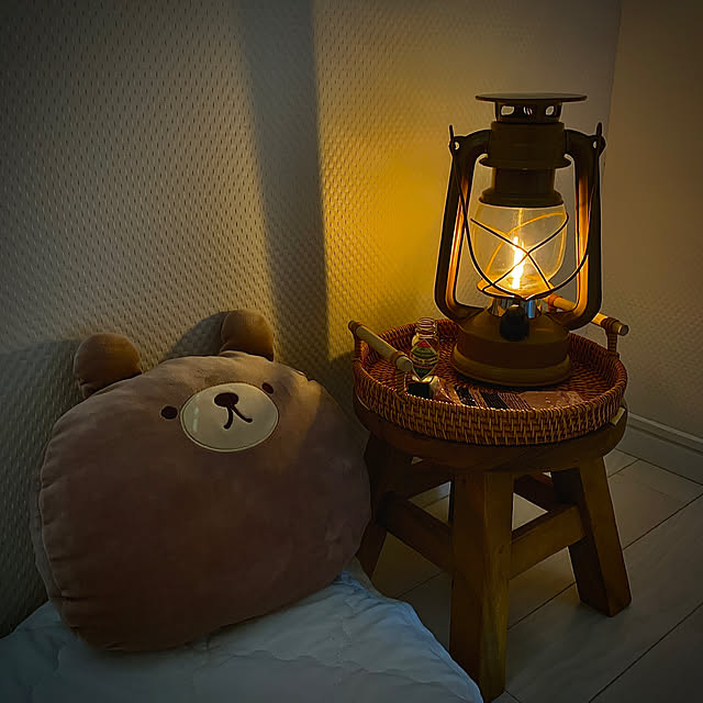 koko_hikaさんの実例写真