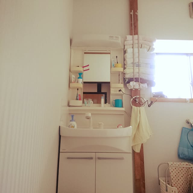 hitominokazuさんの実例写真