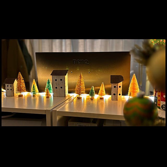 timtamさんの実例写真