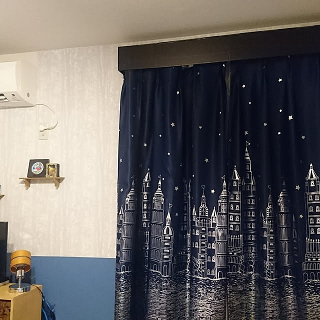 micoさんの実例写真