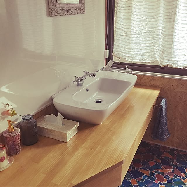 chichi6290さんの実例写真
