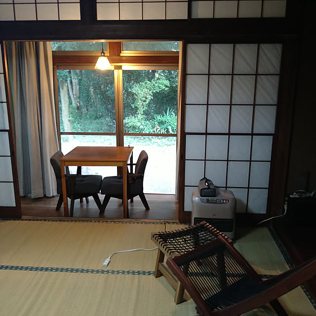okyosan101さんの実例写真