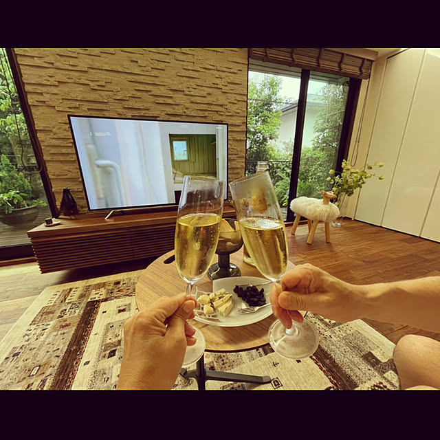 Yumiさんの実例写真