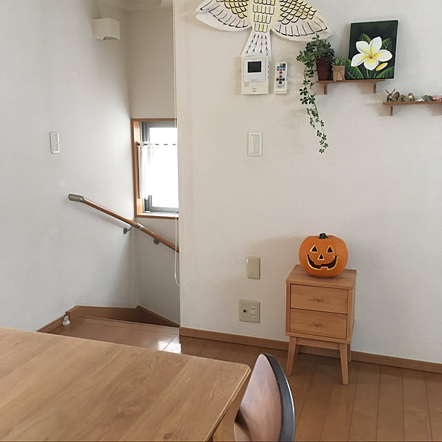 RoCoさんの実例写真