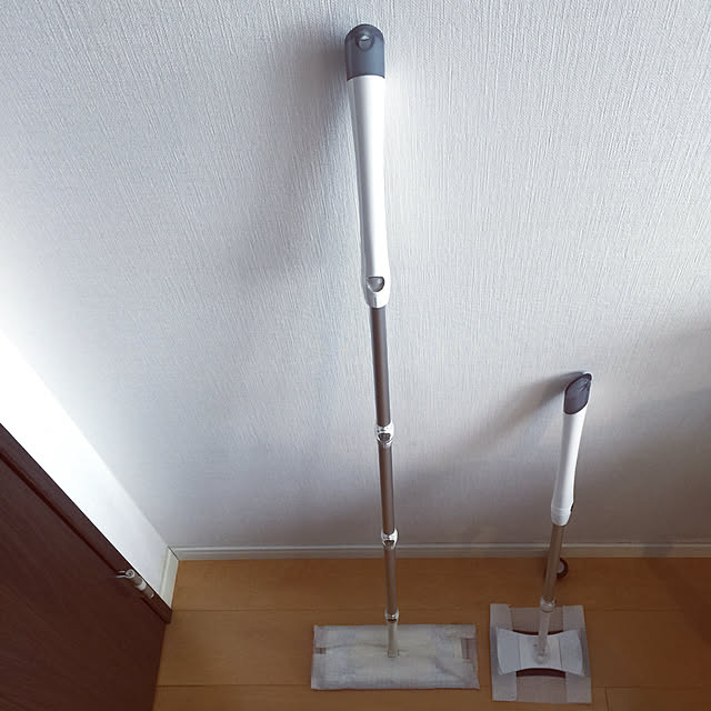 HKSさんの実例写真