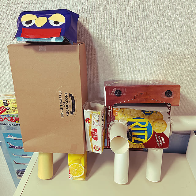 kasさんの実例写真