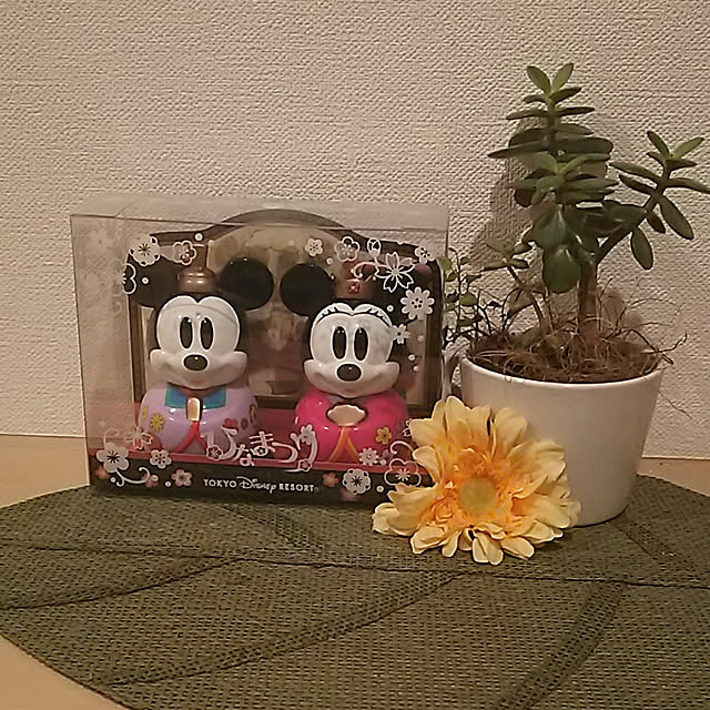 Ri-さんの実例写真