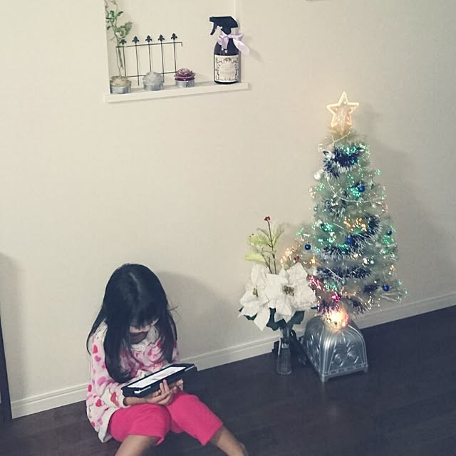 Nozomiさんの実例写真