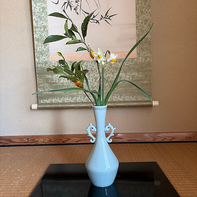 mozukuさんの実例写真