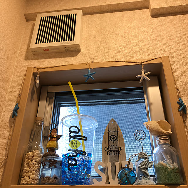 alohamamaさんの実例写真