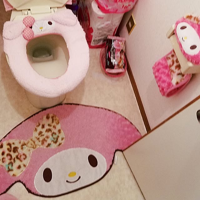 Akikoさんの実例写真