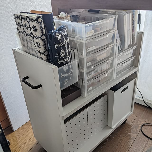 ichi.さんの部屋