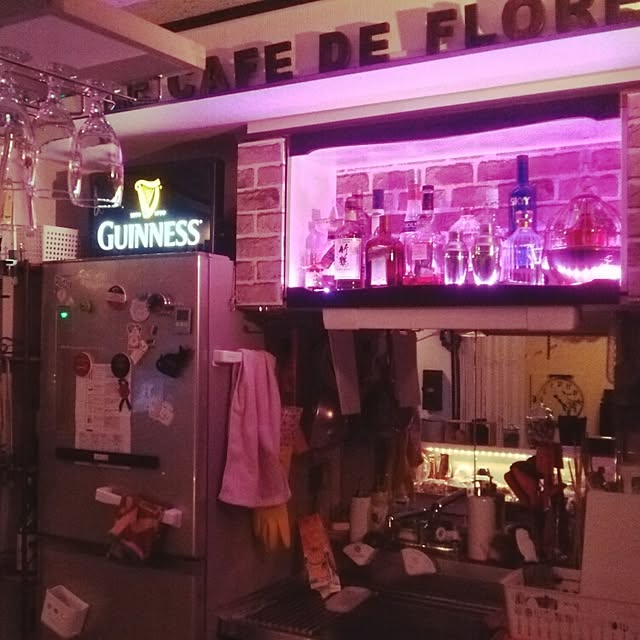 katoさんの実例写真