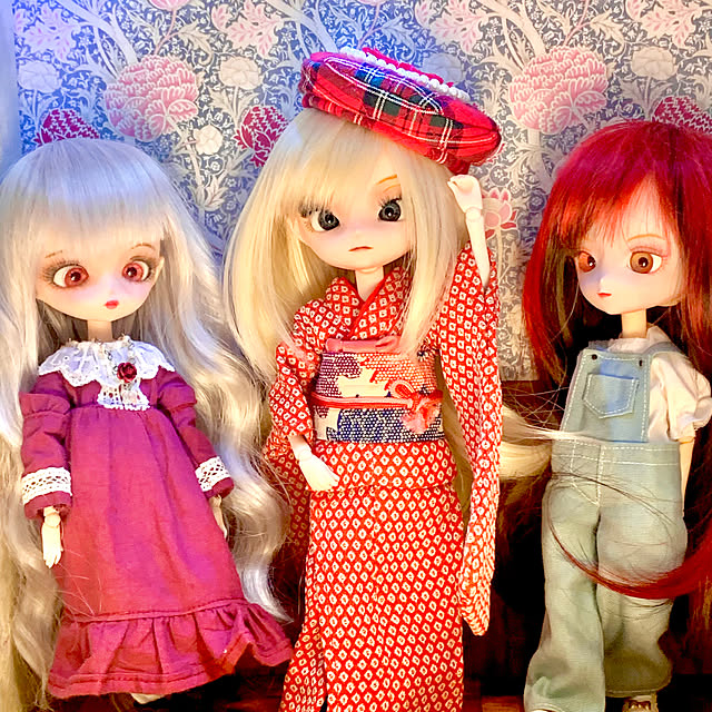 umeshiba_376さんの実例写真