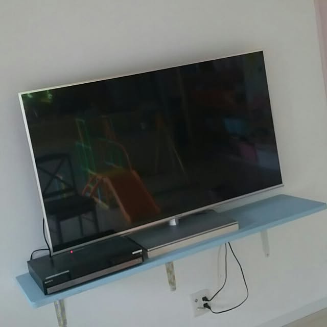 MOOMINさんの実例写真