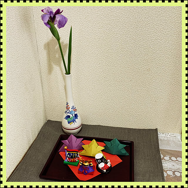 nannoさんの実例写真