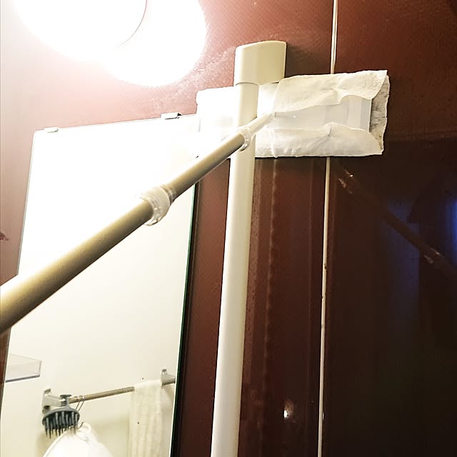 yuuuuさんの実例写真