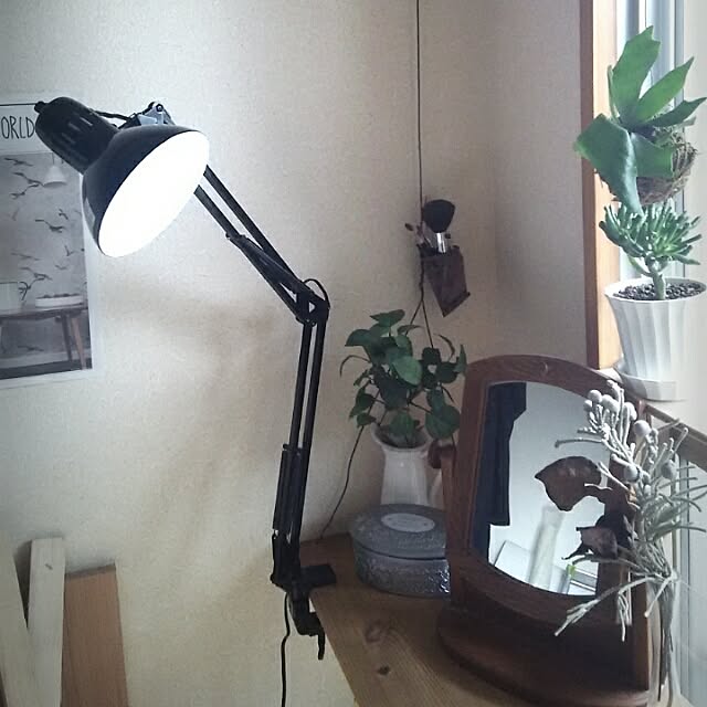 Cheroさんの実例写真