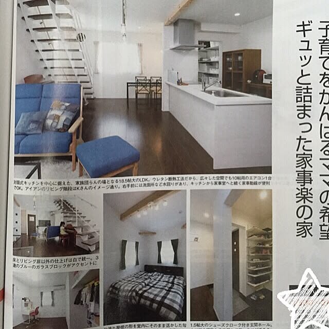 naminkoさんの実例写真