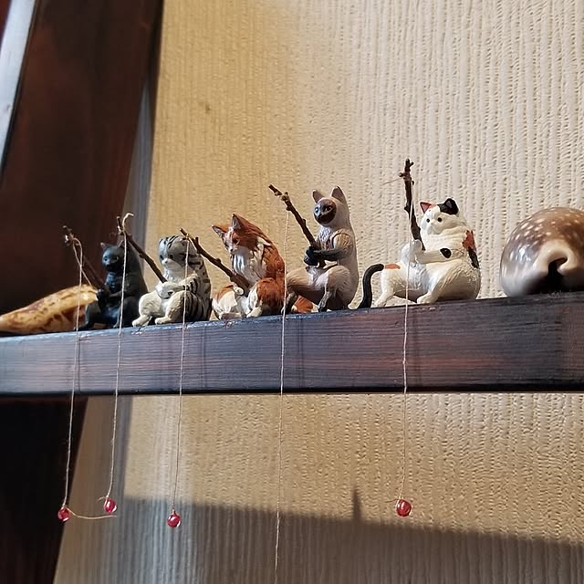 midoriさんの実例写真