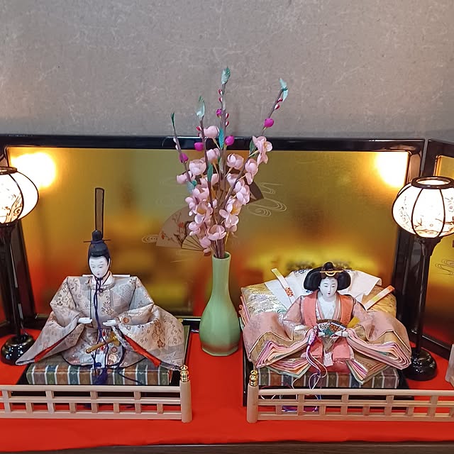 hiro.904さんの部屋