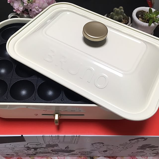 jasmineさんの実例写真