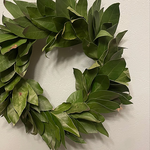 MITTANさんの実例写真