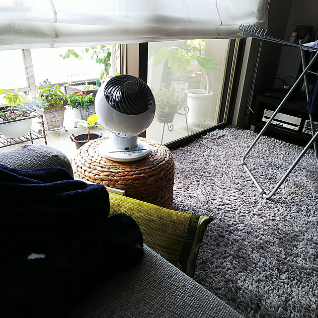 n0516さんの実例写真