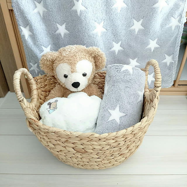leonさんの実例写真