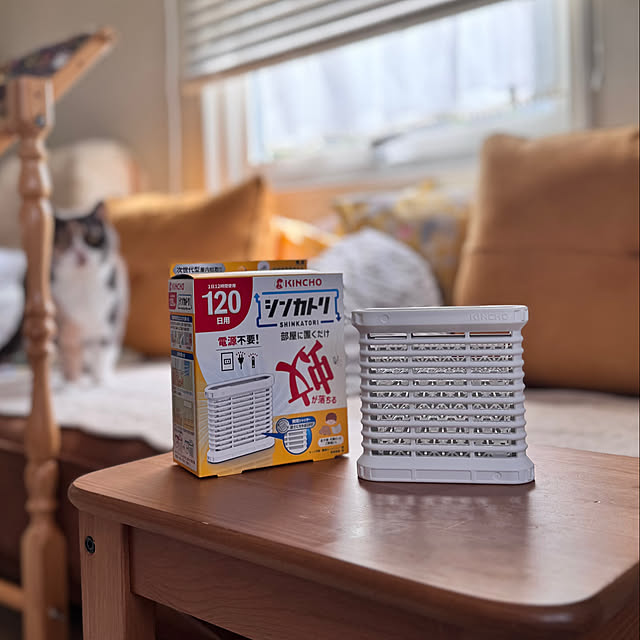 nekozo328さんの実例写真