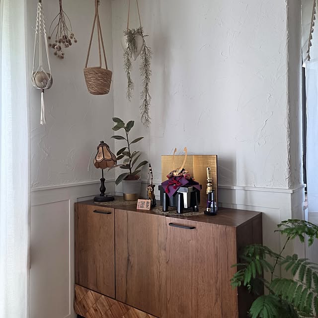 MARIE.color.interiorさんの部屋