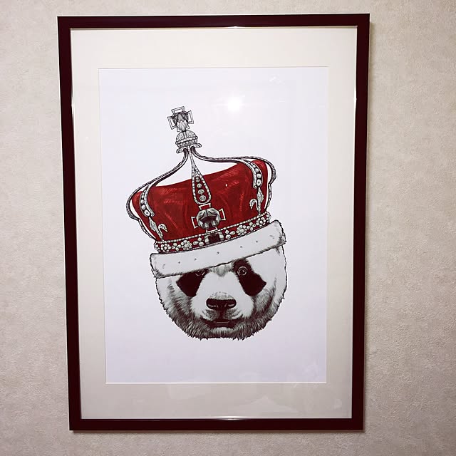 madam-Dさんの実例写真