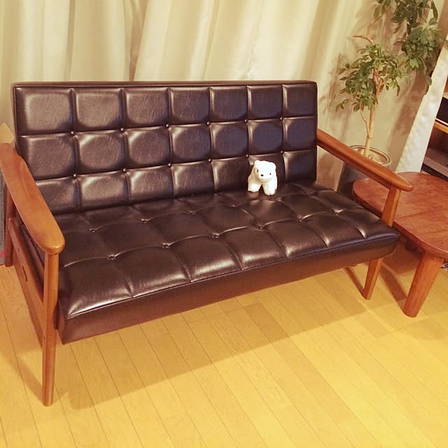 cohさんの実例写真