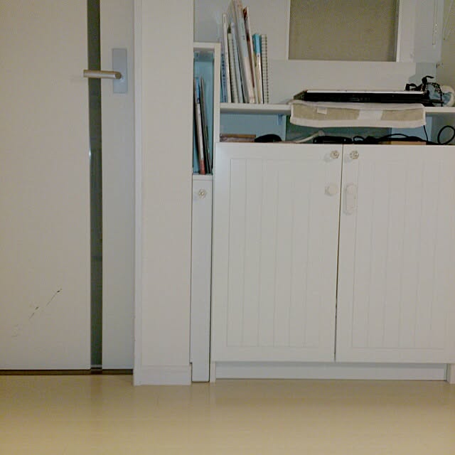 emaさんの実例写真